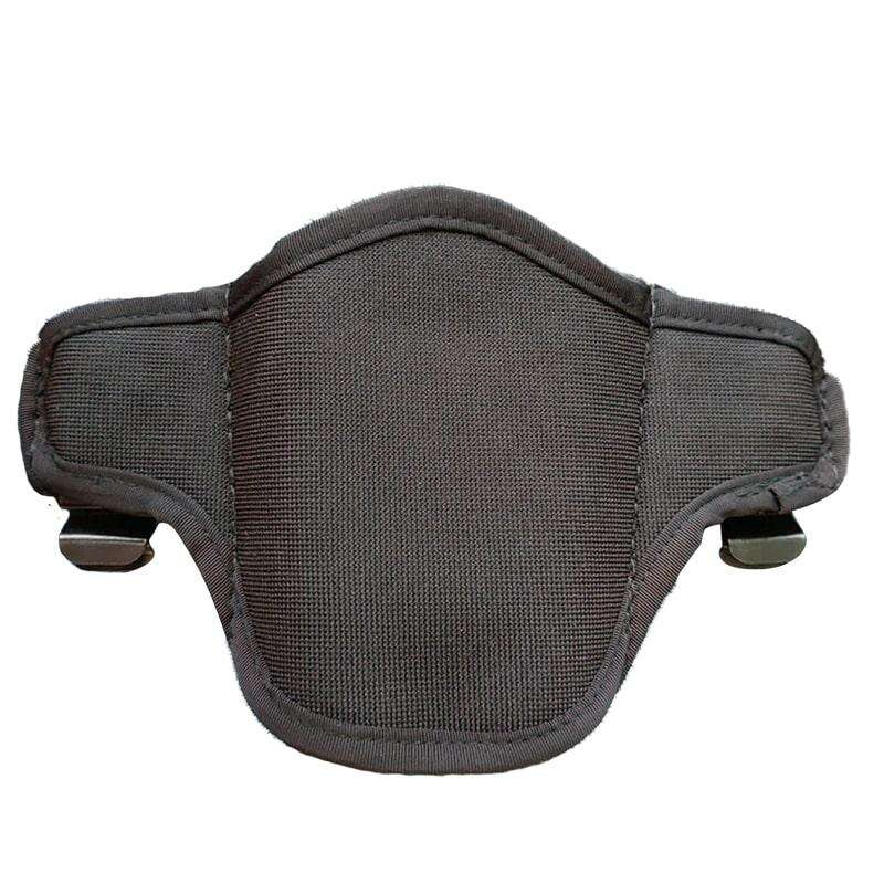 Holsters Byrna Technologies Ready Series Byrna Nylon Waistband Holster w/Retention